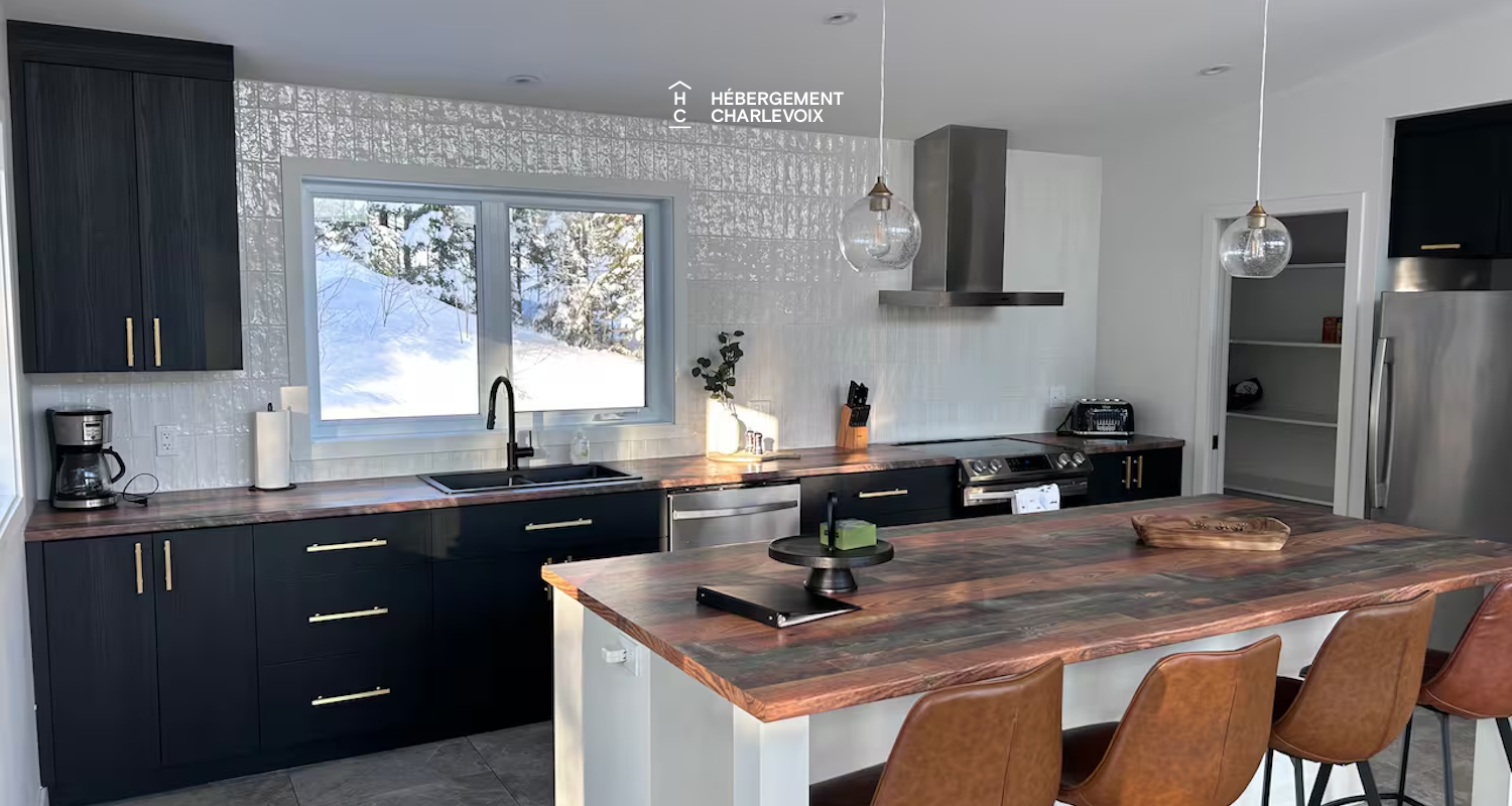 CAP-94 - Nature, SPA et sentiers!